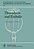 Thrombose Und Embolie-.. - Imagem 1