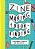 Zine Making And Bookbinding: A Beginner's Guide In 25 Projects-.. - Imagem 1