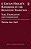 A Cretan Healer's Handbook In The Byzantine Tradition: Text, Translation And Commentary-.. - Imagem 1