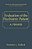 Evaluation Of The Psychiatric Patient: A Primer-.. - Imagem 1