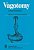 Vagotomy: Latest Advances With Special Reference To Gastric And Duodenal Ulcers Disease-.. - Imagem 1