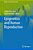 Epigenetics And Human Reproduction-.. - Imagem 1