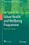 Urban Health And Wellbeing Programme: Policy Briefs: Volume 2-.. - Imagem 1