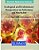 Ecological And Evolutionary Perspectives On Infections And Morbidity-.. - Imagem 1