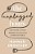 The Unplugged Hours: Cultivating A Life Of Presence In A Digitally Connected World-.. - Imagem 1