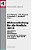 Bildverarbeitung Für Die Medizin 2013: Algorithmen - Systeme - Anwendungen. Proceedings Des Workshops Vom 3. Bis 5. März 2013 In Heidelberg-.. - Imagem 1
