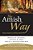 The Amish Way-.. - Imagem 1