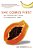 She Comes First: The Thinking Man's Guide To Pleasuring A Woman-.. - Imagem 1