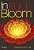 In Full Bloom-.. - Imagem 1