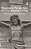 Theological Perspectives On A Surveillance Society: Watching And Being Watched-.. - Imagem 1