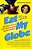 Eat My Globe-.. - Imagem 1