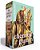 The Chemical Garden Collection (Boxed Set): Wither; Fever; Sever-.. - Imagem 1