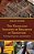 Handloom Industry Of Begampur In Transition: Technology, Disjuncture, And Development-.. - Imagem 1