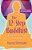 The 12-Step Buddhist 10Th Anniversary Edition-.. - Imagem 1