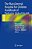 The Massgeneral Hospital For Children Handbook Of Pediatric Global Health-.. - Imagem 1