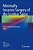 Minimally Invasive Surgery Of The Lumbar Spine-.. - Imagem 1