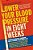 Lower Your Blood Pressure In Eight Weeks: A Revolutionary Program For A Longer, Healthier Life-.. - Imagem 1