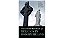 The Oxford Handbook Of Religion In Modern Ireland-.. - Imagem 1