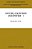 Nature, Cognition And System I: Current Systems-Scientific Research On Natural And Cognitive Systems-.. - Imagem 1