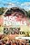Music Festivals And The Politics Of Participation-.. - Imagem 1