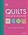Quilts: Colchas De Patchwork (The Quilting Book): Guia Completa Paso A Paso-.. - Imagem 1