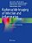 Radionuclide Imaging Of Infection And Inflammation: A Pictorial Case-Based Atlas-.. - Imagem 1