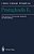 Prostaglandin E1: New Aspects On Pharmacology, Metabolism And Clinical Efficacy-.. - Imagem 1