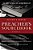 El Nelson's Annual Preacher's Sourcebook, Volume 1-.. - Imagem 1