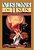 Visions Of Jesus: Direct Encounters From The New Testament To Today-.. - Imagem 1