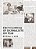 Encyclopedia Of Journalists On Film-.. - Imagem 1