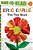 The Tiny Seed/Ready-To-read Level 2-.. - Imagem 1