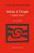 Schools Of Thought: The Development Of Linguistics From Bopp To Saussure-.. - Imagem 1