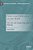 Pentecostal Politics In A Secular World: The Life And Leadership Of Lewi Pethrus-.. - Imagem 1