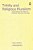 Trinity And Religious Pluralism: The Doctrine Of The Trinity In Christian Theology Of Religions-.. - Imagem 1