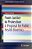 From Justice To Protection: A Proposal For Public Health Bioethics-.. - Imagem 1