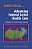 Advancing Federal Sector Health Care: A Model For Technology Transfer-.. - Imagem 1