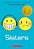 Sisters: A Graphic Novel-.. - Imagem 1