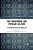 The Paranormal And Popular Culture: A Postmodern Religious Landscape-.. - Imagem 1
