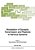 Modulation Of Synaptic Transmission And Plasticity In Nervous Systems-.. - Imagem 1