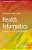 Health Informatics: Translating Information Into Innovation-.. - Imagem 1