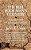 The Best Poor Man's Country: A Geographical Study Of Early Southeastern Pennsylvania-.. - Imagem 1