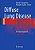 Diffuse Lung Disease: A Practical Approach-.. - Imagem 1