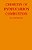 Chemistry Of Hydrocarbon Combustion-.. - Imagem 1