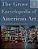 The Grove Encyclopedia Of American Art-.. - Imagem 1