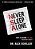 Never Sleep Alone-.. - Imagem 1