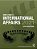 Who's Who In International Affairs 2021-.. - Imagem 1