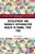 Development And Women's Reproductive Health In Ghana, 1920-1982-.. - Imagem 1