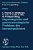 Hepatologische Und Gastroenterologische Probleme Des Intensivpatienten-.. - Imagem 1