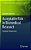 Acceptable Risk In Biomedical Research: European Perspectives-.. - Imagem 1