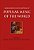 Bloomsbury Encyclopedia Of Popular Music Of The World, Volume 10: Genres: Middle East And North Africa-.. - Imagem 1